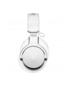 audio technica Audio-Technica ATH-M20XBTWH, headphones (Kolor: BIAŁY, USB-C, 3.5 mm jack) - nr 2