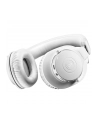 audio technica Audio-Technica ATH-M20XBTWH, headphones (Kolor: BIAŁY, USB-C, 3.5 mm jack) - nr 3