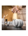 audio technica Audio-Technica ATH-M20XBTWH, headphones (Kolor: BIAŁY, USB-C, 3.5 mm jack) - nr 5