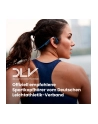 Shokz OpenMove, headphones (blue/Kolor: CZARNY, Bluetooth, USB-C) - nr 12