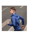 Shokz OpenMove, headphones (blue/Kolor: CZARNY, Bluetooth, USB-C) - nr 19