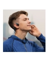 Shokz OpenMove, headphones (blue/Kolor: CZARNY, Bluetooth, USB-C) - nr 20