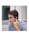 Shokz OpenMove, headphones (blue/Kolor: CZARNY, Bluetooth, USB-C) - nr 21
