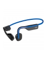 Shokz OpenMove, headphones (blue/Kolor: CZARNY, Bluetooth, USB-C) - nr 7