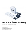Shokz OpenFit, headphones (Kolor: CZARNY, Bluetooth, USB-C) - nr 10