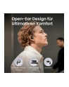 Shokz OpenFit, headphones (Kolor: CZARNY, Bluetooth, USB-C) - nr 12
