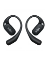 Shokz OpenFit, headphones (Kolor: CZARNY, Bluetooth, USB-C) - nr 13