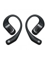 Shokz OpenFit, headphones (Kolor: CZARNY, Bluetooth, USB-C) - nr 14