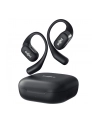 Shokz OpenFit, headphones (Kolor: CZARNY, Bluetooth, USB-C) - nr 15