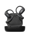 Shokz OpenFit, headphones (Kolor: CZARNY, Bluetooth, USB-C) - nr 16