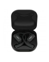 Shokz OpenFit, headphones (Kolor: CZARNY, Bluetooth, USB-C) - nr 17