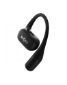 Shokz OpenFit, headphones (Kolor: CZARNY, Bluetooth, USB-C) - nr 18