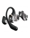 Shokz OpenFit, headphones (Kolor: CZARNY, Bluetooth, USB-C) - nr 19