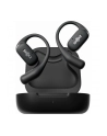 Shokz OpenFit, headphones (Kolor: CZARNY, Bluetooth, USB-C) - nr 1
