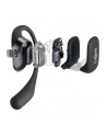 Shokz OpenFit, headphones (Kolor: CZARNY, Bluetooth, USB-C) - nr 20