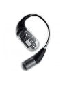 Shokz OpenFit, headphones (Kolor: CZARNY, Bluetooth, USB-C) - nr 21