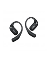 Shokz OpenFit, headphones (Kolor: CZARNY, Bluetooth, USB-C) - nr 22