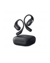 Shokz OpenFit, headphones (Kolor: CZARNY, Bluetooth, USB-C) - nr 23