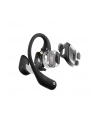 Shokz OpenFit, headphones (Kolor: CZARNY, Bluetooth, USB-C) - nr 24