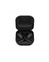 Shokz OpenFit, headphones (Kolor: CZARNY, Bluetooth, USB-C) - nr 25