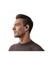 Shokz OpenFit, headphones (Kolor: CZARNY, Bluetooth, USB-C) - nr 26