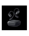 Shokz OpenFit, headphones (Kolor: CZARNY, Bluetooth, USB-C) - nr 27