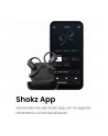 Shokz OpenFit, headphones (Kolor: CZARNY, Bluetooth, USB-C) - nr 3