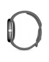 Google Pixel Watch, Smartwatch (silver, 41mm, LTE) - nr 5