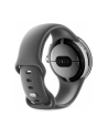 Google Pixel Watch, Smartwatch (silver, 41mm, LTE) - nr 6