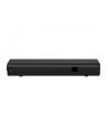 creative labs Creative Sound Blaster GS3, Soundbar (Kolor: CZARNY, Bluetooth 5.4, USB-C, jack) - nr 10