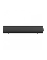 creative labs Creative Sound Blaster GS3, Soundbar (Kolor: CZARNY, Bluetooth 5.4, USB-C, jack) - nr 9