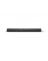 lg electronics LG DS70TY, Soundbar (Kolor: CZARNY, Dolby Atmos, Bluetooth, HDMI) - nr 15