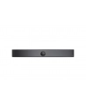 lg electronics LG DS70TY, Soundbar (Kolor: CZARNY, Dolby Atmos, Bluetooth, HDMI) - nr 16