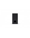lg electronics LG DS70TY, Soundbar (Kolor: CZARNY, Dolby Atmos, Bluetooth, HDMI) - nr 21