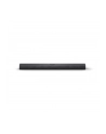 lg electronics LG DS70TY, Soundbar (Kolor: CZARNY, Dolby Atmos, Bluetooth, HDMI) - nr 3