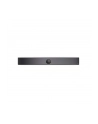 lg electronics LG DS70TY, Soundbar (Kolor: CZARNY, Dolby Atmos, Bluetooth, HDMI) - nr 4