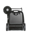Kärcher sweeper KM 70/20 C (grey/Kolor: CZARNY, with side brush) - nr 2