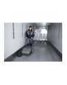 Kärcher sweeper KM 70/20 C (grey/Kolor: CZARNY, with side brush) - nr 8
