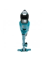 Makita DCL286FZ, stick vacuum cleaner (petrol, without battery and charger) - nr 12