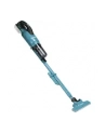 Makita DCL286FZ, stick vacuum cleaner (petrol, without battery and charger) - nr 17