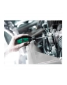 Wera 9650 magnetic strip Kraftform screwdriver set, 9 pieces - nr 6