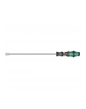 Wera bit set Kraftform Kompakt 27 XL Universal 1 (Kolor: CZARNY/green, 7 pieces, integrated magazine) - nr 1