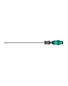 Wera bit set Kraftform Kompakt 27 XL Universal 1 (Kolor: CZARNY/green, 7 pieces, integrated magazine) - nr 2