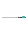 Wera bit set Kraftform Kompakt 27 XL Universal Imperial 1 (Kolor: CZARNY/green, 7 pieces, integrated magazine) - nr 6