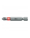 Wera Kraftform Kompakt 838 RA-R M Set 1, with ratchet function, bit set (Kolor: CZARNY/green, 1/4, 15 pieces) - nr 10