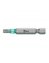 Wera Kraftform Kompakt 838 RA-R M Set 1, with ratchet function, bit set (Kolor: CZARNY/green, 1/4, 15 pieces) - nr 12
