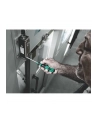 Wera Kraftform Kompakt 838 RA-R M Set 1, with ratchet function, bit set (Kolor: CZARNY/green, 1/4, 15 pieces) - nr 23