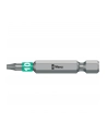 Wera Kraftform Kompakt 838 RA-R M Set 1, with ratchet function, bit set (Kolor: CZARNY/green, 1/4, 15 pieces) - nr 5