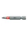 Wera Kraftform Kompakt 838 RA-R M Set 1, with ratchet function, bit set (Kolor: CZARNY/green, 1/4, 15 pieces) - nr 9