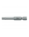Wera Kraftform Kompakt 400 RA SHK Set 1, with ratchet function, bit set (Kolor: CZARNY/green, 1/4, 19 pieces) - nr 12